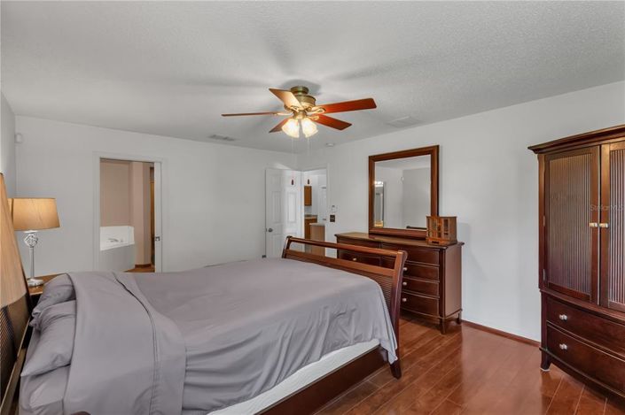 Image No.24-Maison de 3 chambres à vendre à Saint John