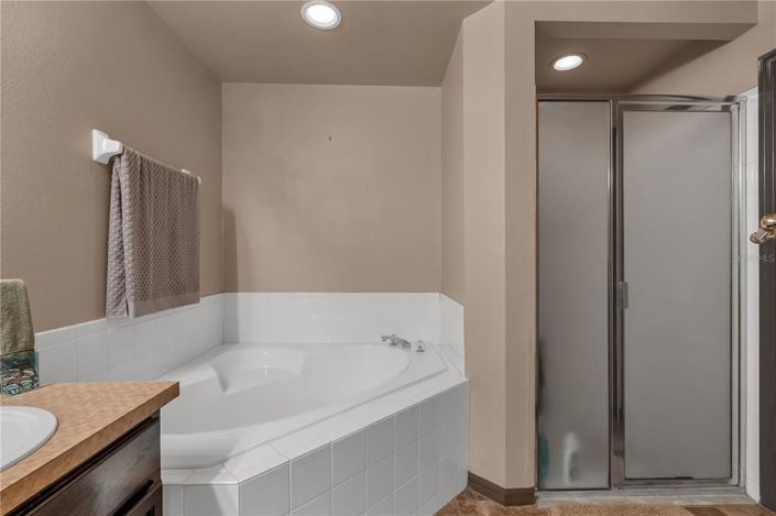 Image No.26-Maison de 3 chambres à vendre à Saint John