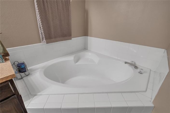 Image No.27-Maison de 3 chambres à vendre à Saint John