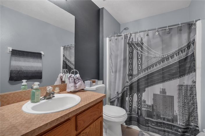 Image No.28-Maison de 3 chambres à vendre à Saint John