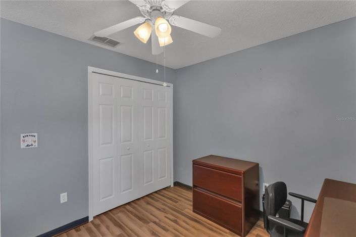 Image No.32-Maison de 3 chambres à vendre à Saint John