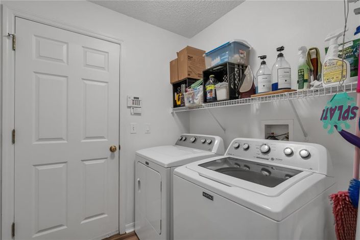 Image No.33-Maison de 3 chambres à vendre à Saint John