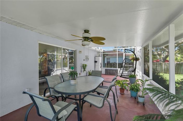 Image No.34-Maison de 3 chambres à vendre à Saint John