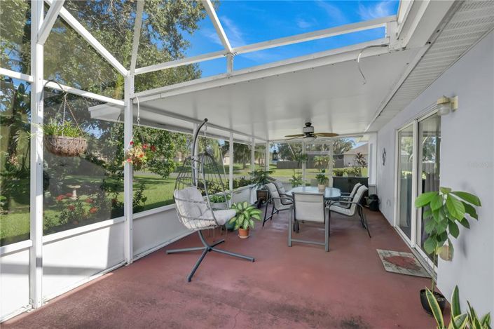 Image No.37-Maison de 3 chambres à vendre à Saint John