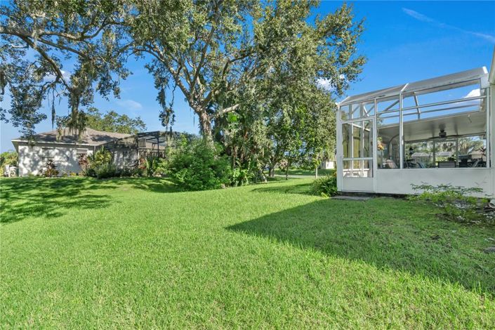 Image No.38-Maison de 3 chambres à vendre à Saint John