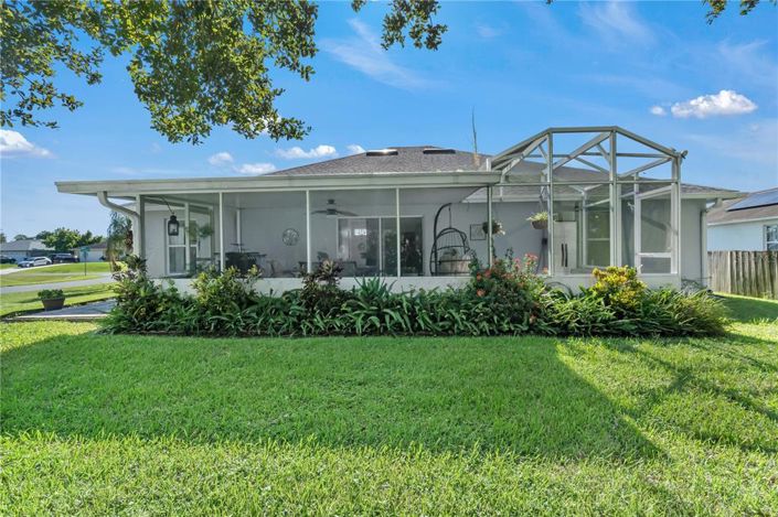 Image No.40-Maison de 3 chambres à vendre à Saint John