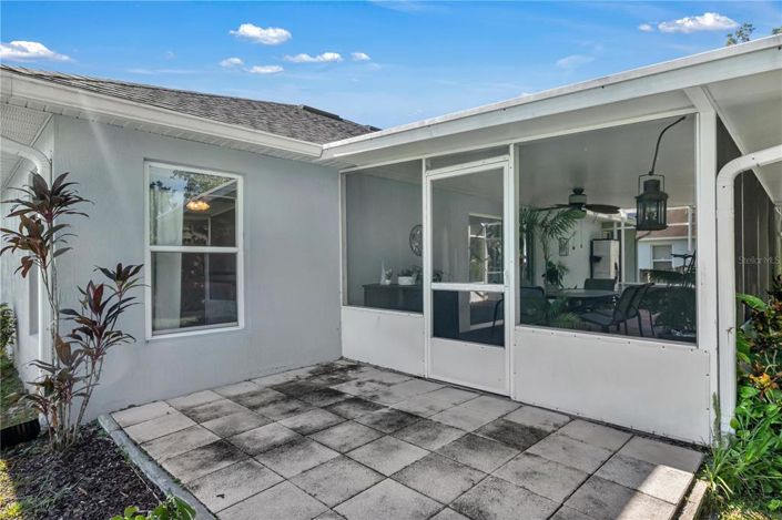 Image No.42-Maison de 3 chambres à vendre à Saint John