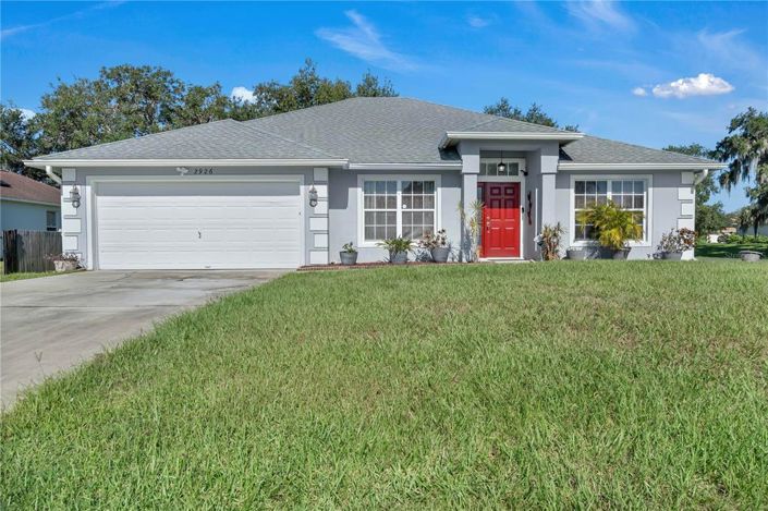 Image No.43-Maison de 3 chambres à vendre à Saint John
