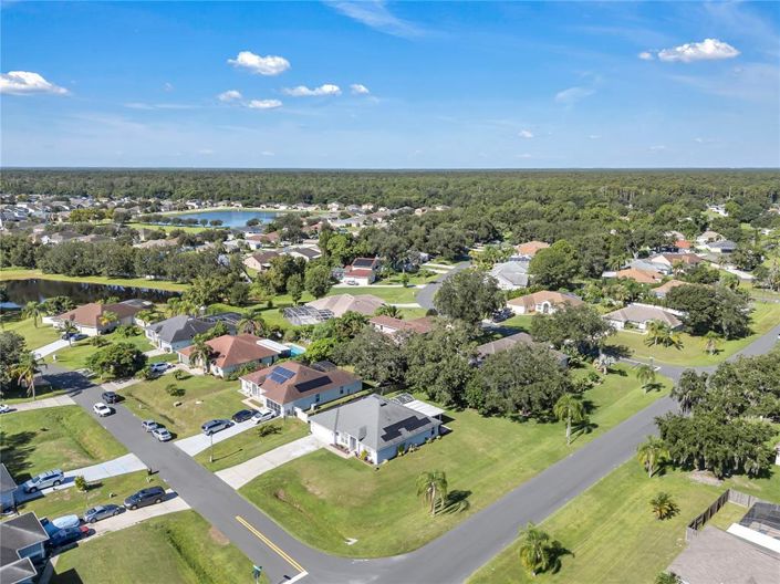 Image No.5-Maison de 3 chambres à vendre à Saint John