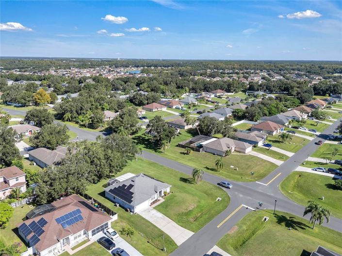 Image No.7-Maison de 3 chambres à vendre à Saint John