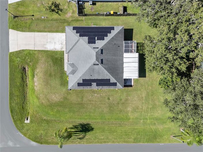 Image No.8-Maison de 3 chambres à vendre à Saint John