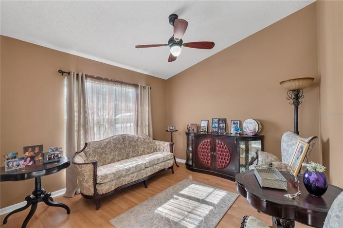 Image No.9-Maison de 3 chambres à vendre à Saint John