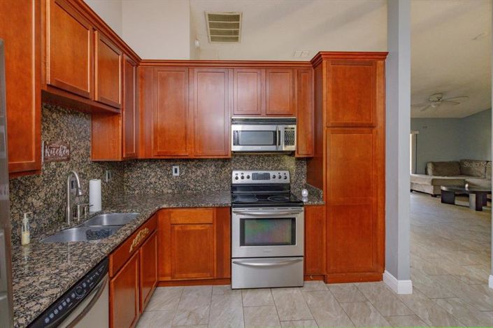 Image No.10-Maison de 3 chambres à vendre à Saint John