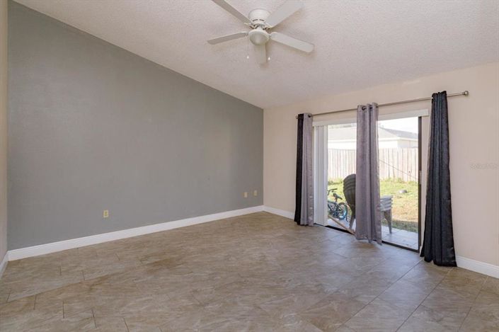 Image No.12-Maison de 3 chambres à vendre à Saint John