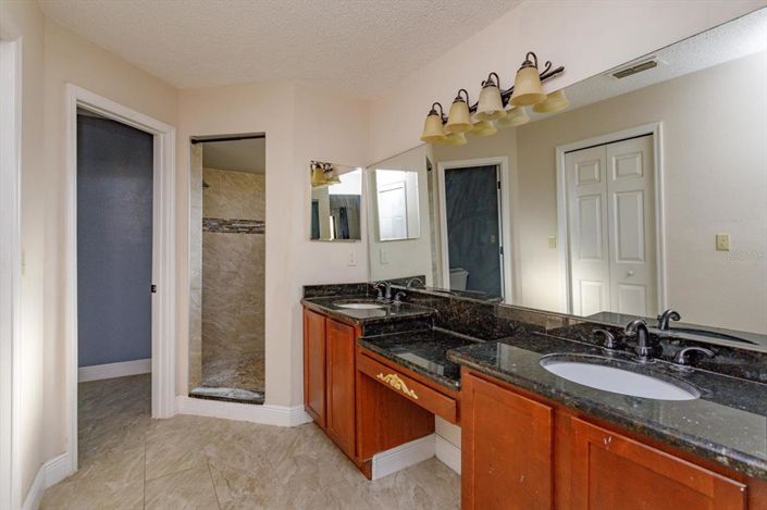 Image No.14-Maison de 3 chambres à vendre à Saint John