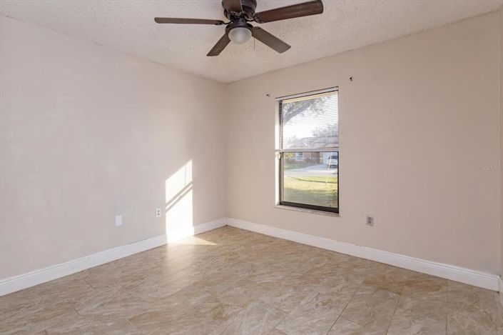 Image No.15-Maison de 3 chambres à vendre à Saint John