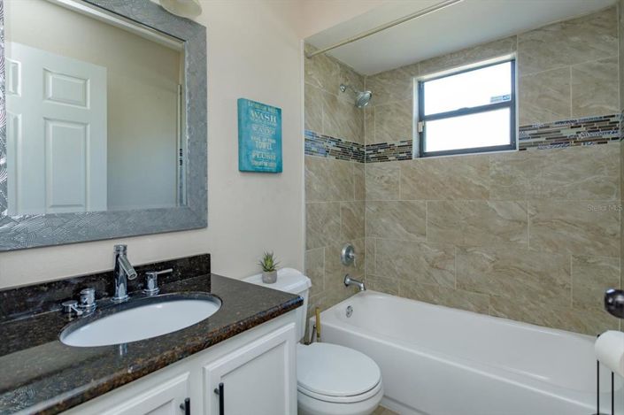 Image No.16-Maison de 3 chambres à vendre à Saint John