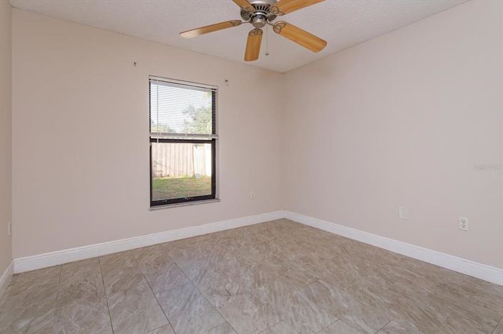 Image No.17-Maison de 3 chambres à vendre à Saint John