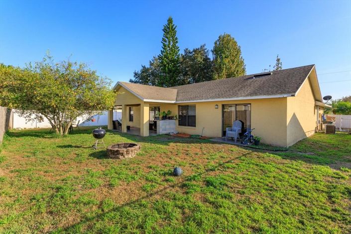 Image No.19-Maison de 3 chambres à vendre à Saint John