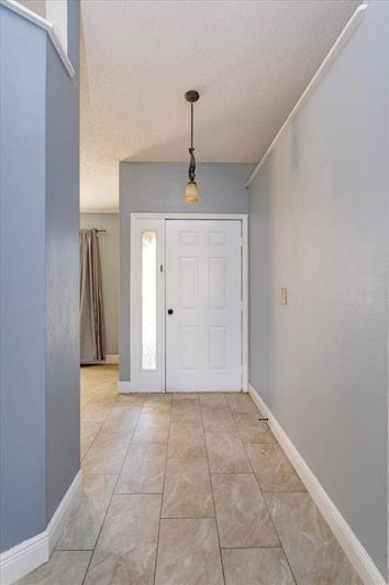 Image No.3-Maison de 3 chambres à vendre à Saint John