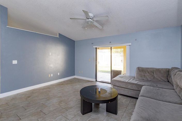 Image No.4-Maison de 3 chambres à vendre à Saint John