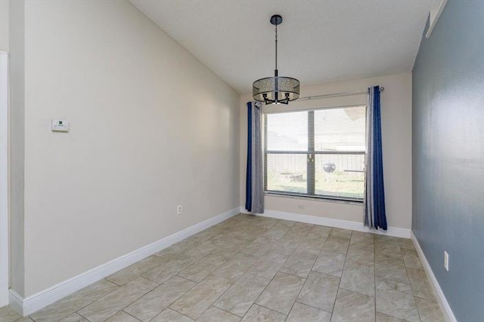 Image No.6-Maison de 3 chambres à vendre à Saint John