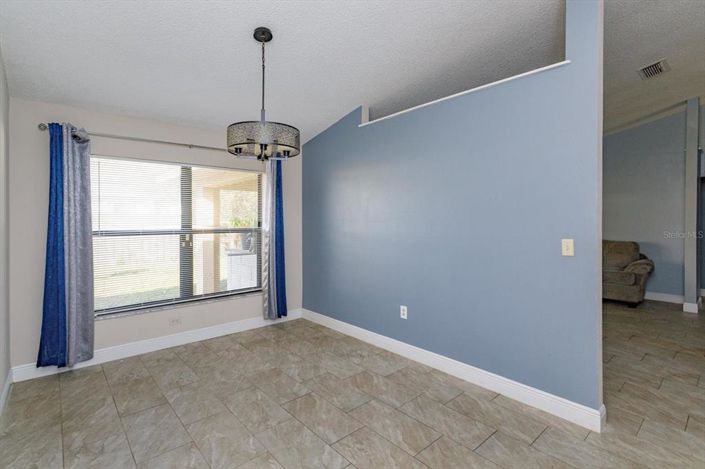 Image No.7-Maison de 3 chambres à vendre à Saint John