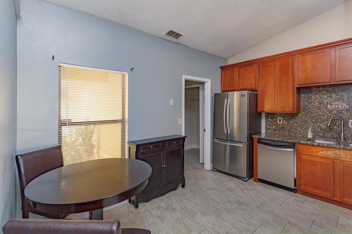 Image No.8-Maison de 3 chambres à vendre à Saint John