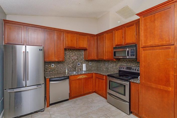 Image No.9-Maison de 3 chambres à vendre à Saint John