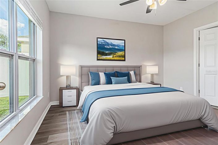 Image No.12-3 Bed House for sale