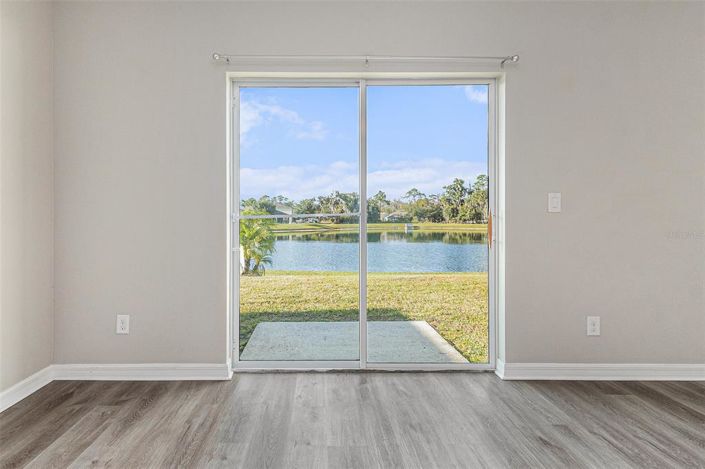 Image No.14-3 Bed House for sale