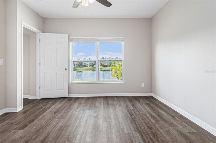 Image No.15-3 Bed House for sale