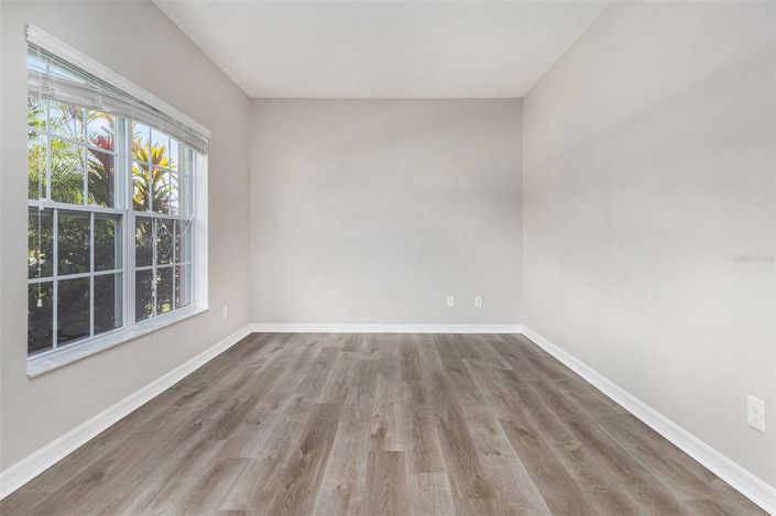 Image No.16-3 Bed House for sale