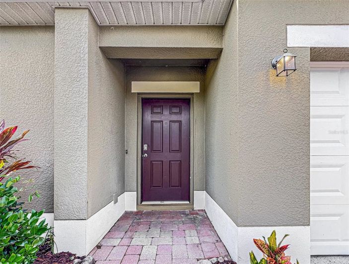 Image No.2-3 Bed House for sale