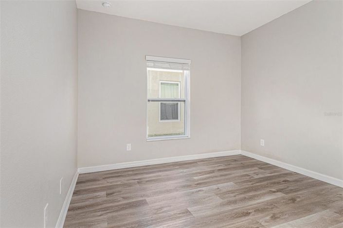 Image No.21-3 Bed House for sale