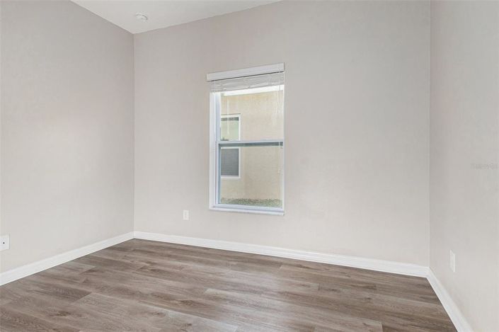 Image No.22-3 Bed House for sale