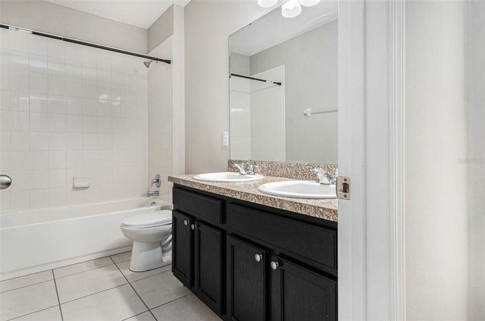 Image No.23-3 Bed House for sale