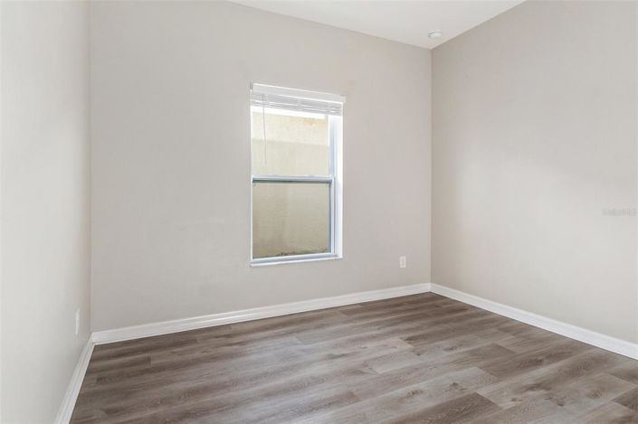 Image No.25-3 Bed House for sale