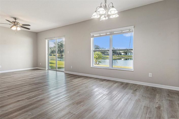 Image No.3-3 Bed House for sale