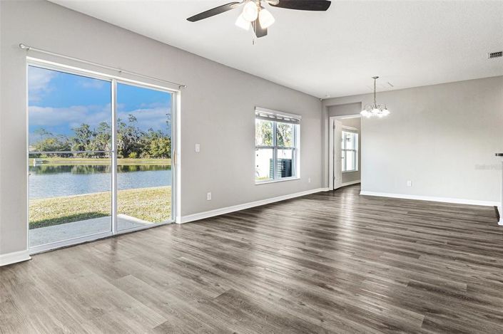 Image No.5-3 Bed House for sale