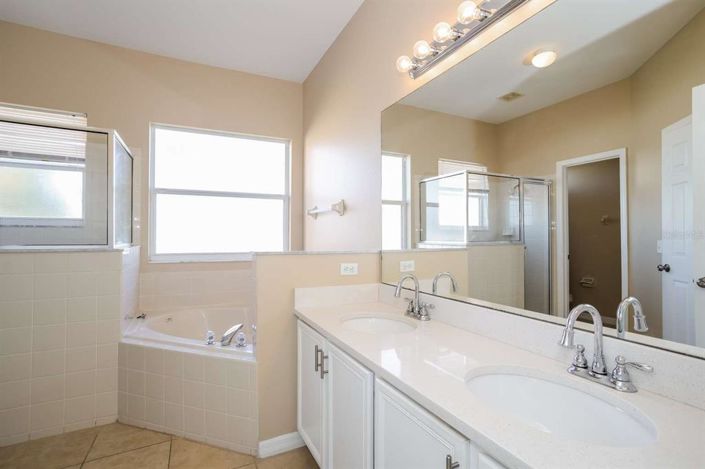 Image No.11-Maison de 4 chambres à vendre à Saint John