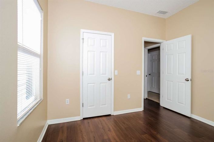 Image No.12-Maison de 4 chambres à vendre à Saint John