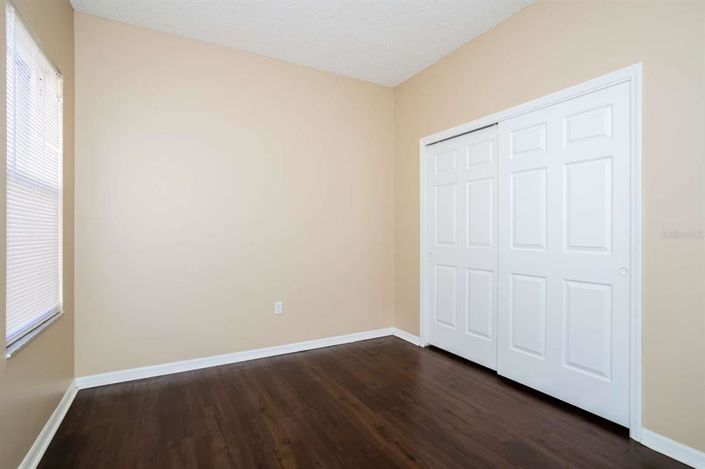 Image No.14-Maison de 4 chambres à vendre à Saint John