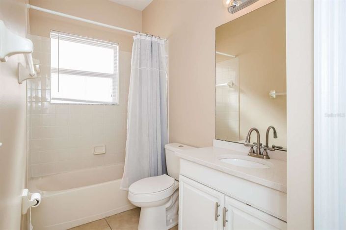 Image No.16-Maison de 4 chambres à vendre à Saint John