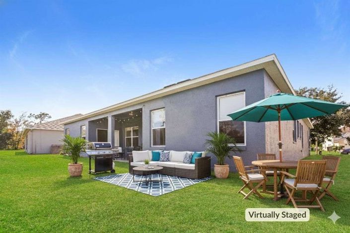 Image No.19-Maison de 4 chambres à vendre à Saint John