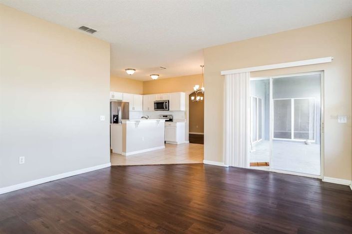 Image No.4-Maison de 4 chambres à vendre à Saint John