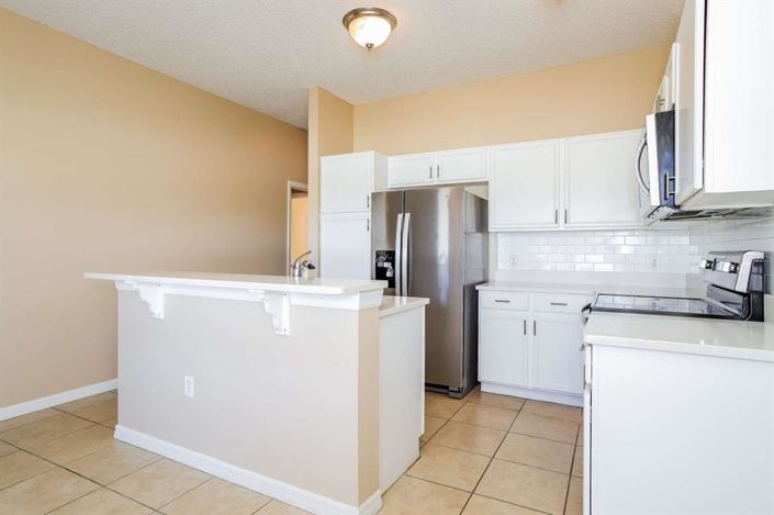 Image No.5-Maison de 4 chambres à vendre à Saint John