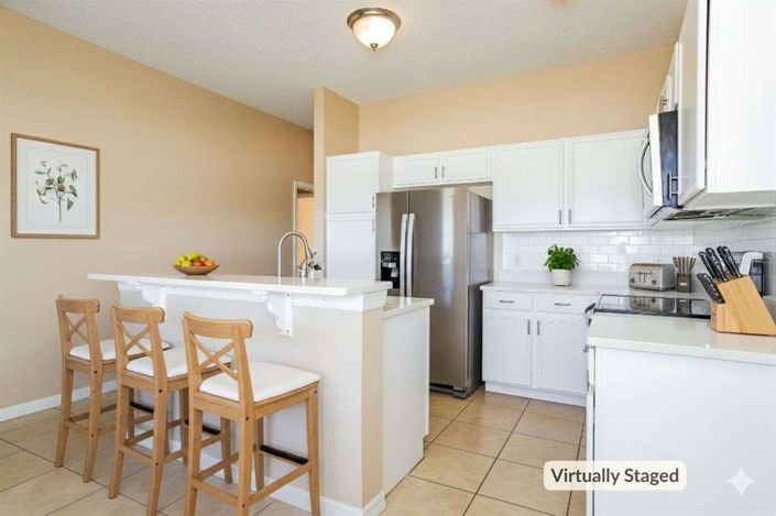 Image No.6-Maison de 4 chambres à vendre à Saint John