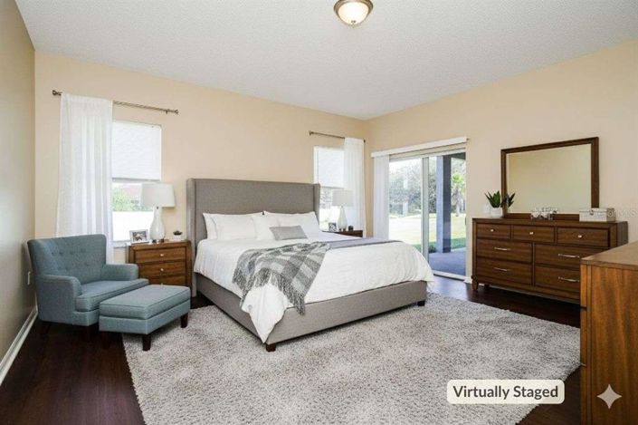 Image No.8-Maison de 4 chambres à vendre à Saint John