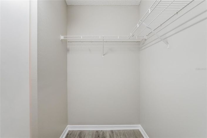 Image No.13-3 Bed House for sale